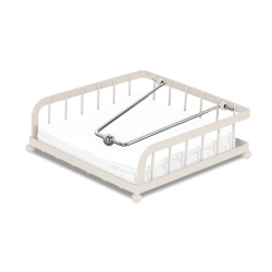 BERLINGERHAUS Dr�iak na obr�sky Sahara Collection
