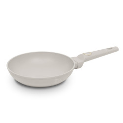 Panvica s tit�nov�m povrchom 20 cm Sahara Collection