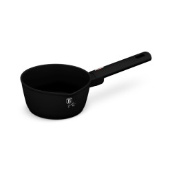 Rajnica s tit�nov�m povrchom 16 cm, Monaco Collection