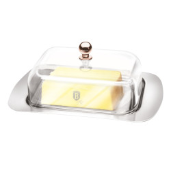 D�za na maslo s akryl�tov�m vekom