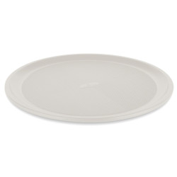 Panvica na pizzu s tit�nov�m povrchom 32 cm Sahara Collection