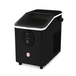 V�robn�k �adu z kolekcie Black Rose