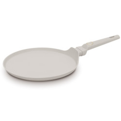 Panvica na palacinky s tit�nov�m povrchom 28 cm Sahara Collection