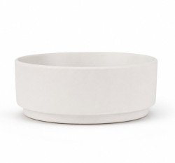 Misa na polievku 16 cm Sahara Collection