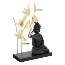 Dekorcia budha