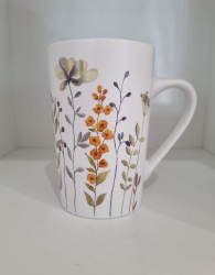 lka porceln kvety 1