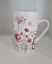 lka porceln kvety 2