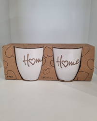 lka Home 1