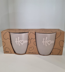 lka Home 2