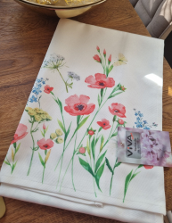 tla maky 150x40