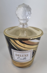 Vonn svieka Deluxe black-white