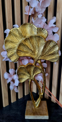 Dekorcia Ginko