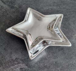 Sada tanierikov Hviezda