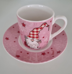 Vianon lka kriatok 3