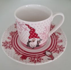 Vianon lka kriatok 4