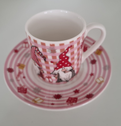 Vianon lka kriatok 2