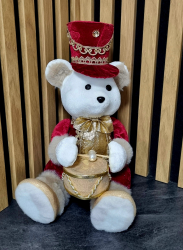 Vianon Medve sediaci