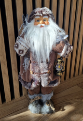 Mikul - Santa Claus