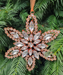 Viano�n� Vlo�ka