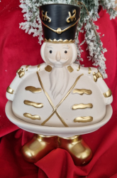 Viano�n� d�za Lusk��ik