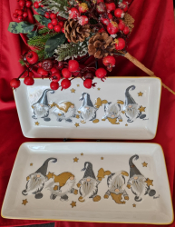 Viano�n� t�cka �kriatok