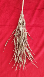 Viano�n� zapich zlat�