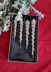 Viano�n� ozdoba cenc��