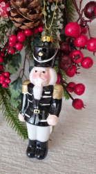 Viano�n� ozdoba Lusk��ik 2