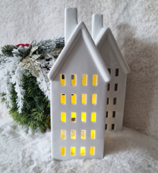 Dekora�n� dom�ek