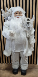 Santa - Mikul� 94cm