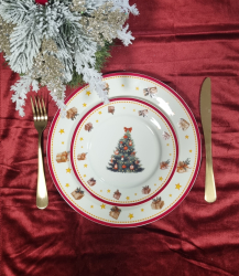 Set viano�n�ch tanierov