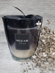 vonn� svie�ka Sugar Pine