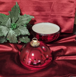 Viano�n� svie�ka gu�a