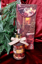 Viano�n� Difuz�r