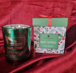 Viano�n� svie�ka ihli�ie