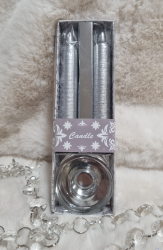 Viano�n� set svie�ok 1