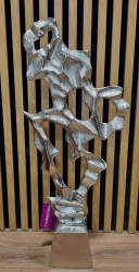 Dekor�cia Abstraktu