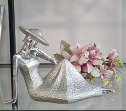 Dekor�cia �eny Lady D 1