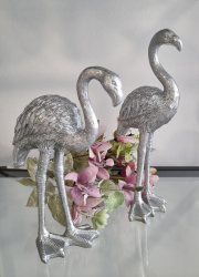 Dekor�cia Plameniaky