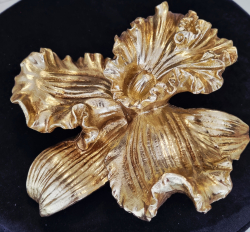 Dekor�cia ��lia Belli