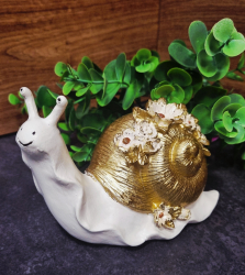 Dekor�cia Slim�k