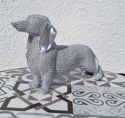 Dekor�cia Jazve��ka I