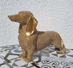 Dekor�cia Jazve��ka II