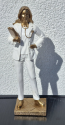 Dekor�cia Doktorky