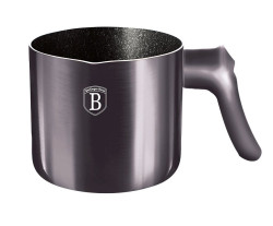 Vari� mlieka Carbon PRO Line s objemom 1,2 l