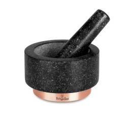 Ma�iar �ulov� 14 x 8 cm Black Rose Collection