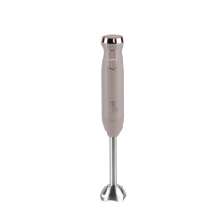 Ty�ov� mix�r 800 W Taupe Collection