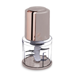 Elektrick� sek��ik na zeleninu aj ovocie Taupe Collection