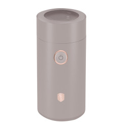 Mlyn�ek na k�vu elektrick� Taupe Collection