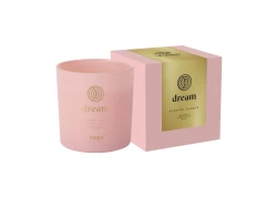 DREAM svieka v skle 300g BISPOL